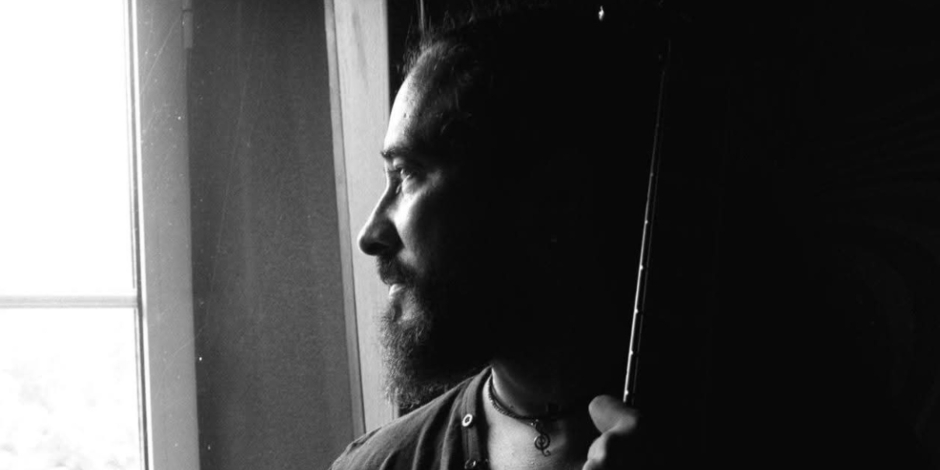 ‘BADEJAZZ, 25 AÑOS DE JAZZ EN EXTREMADURA’