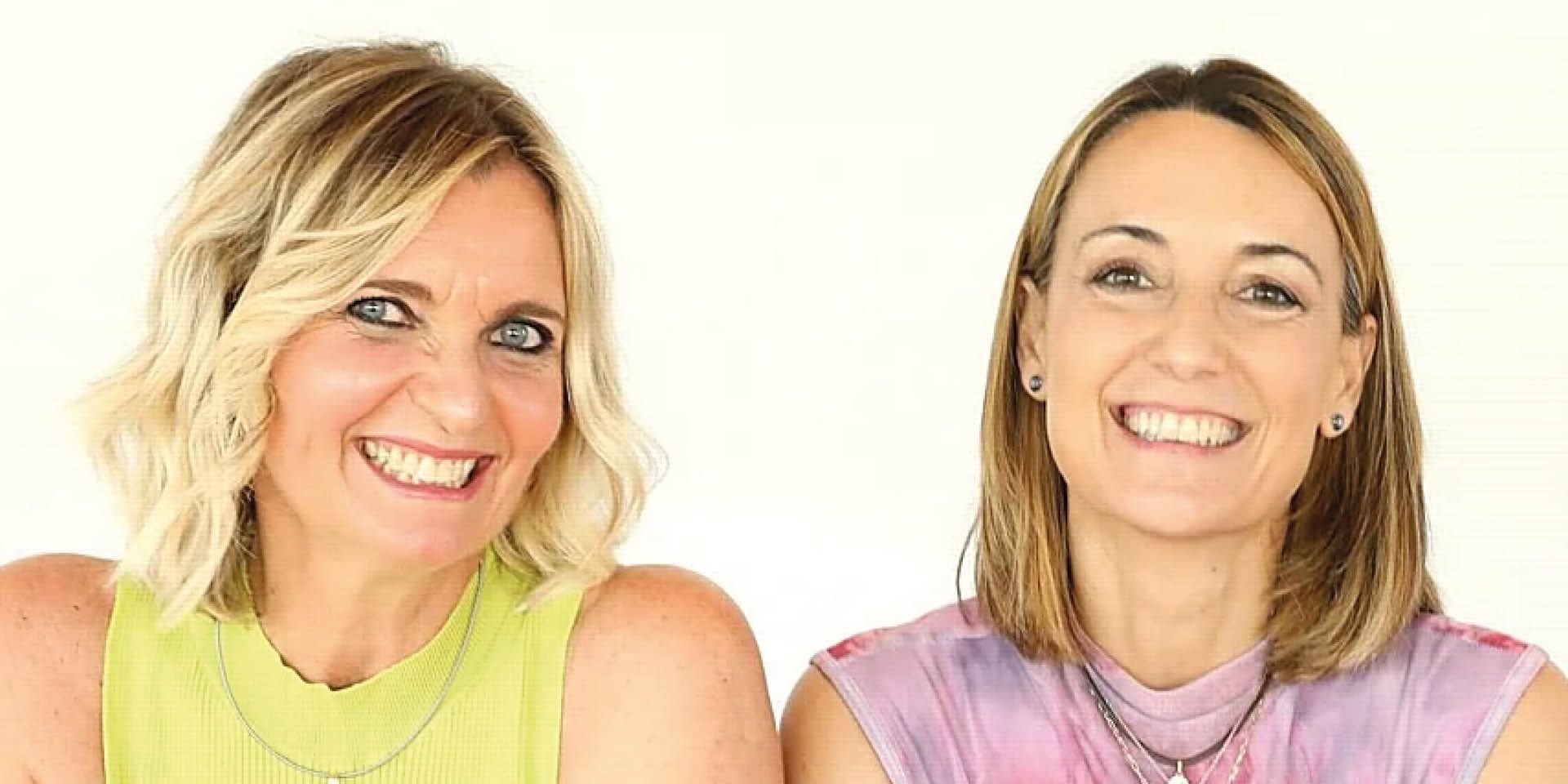 Presentación del libro 'Amor: 52 semanas para cuidar de la pareja'