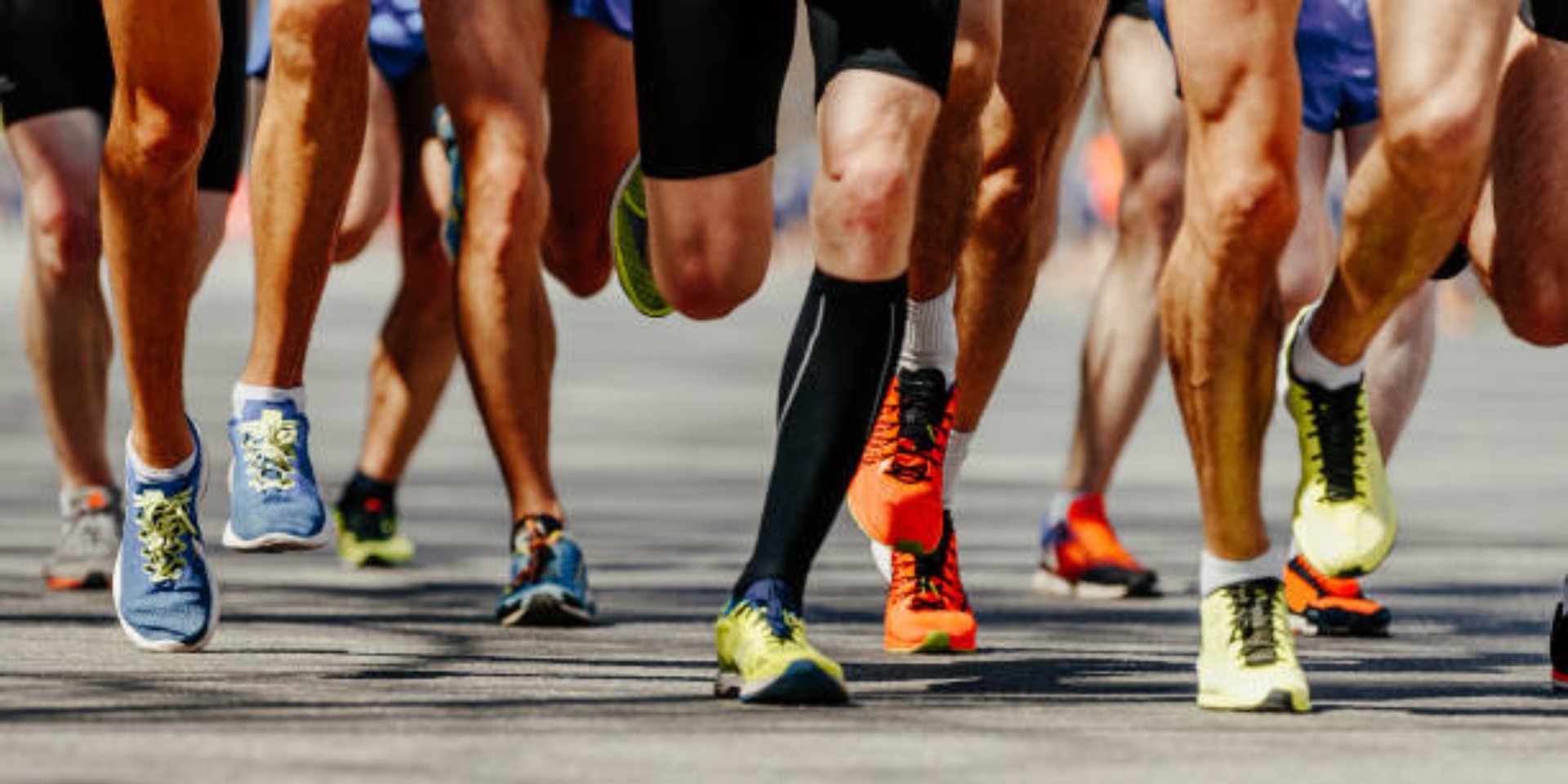 Inscripciones para la IX Oviedo en Marcha Contra el Cáncer