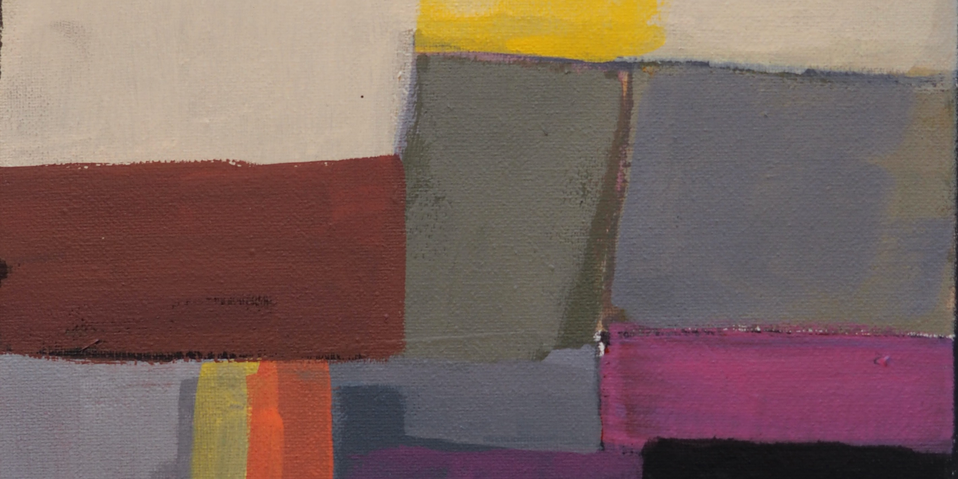 HOMENAJE A JORGE LINDELL (1930-2015)