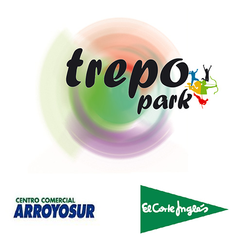 Trepo Park : Storming Producciones S.L