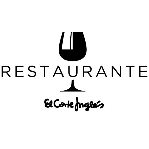 Restaurante: El Corte Inglés