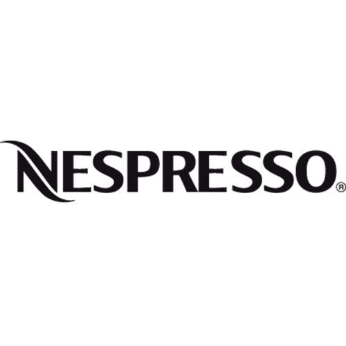 Nespresso
