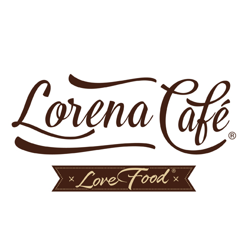 Restaurante: Lorena Café