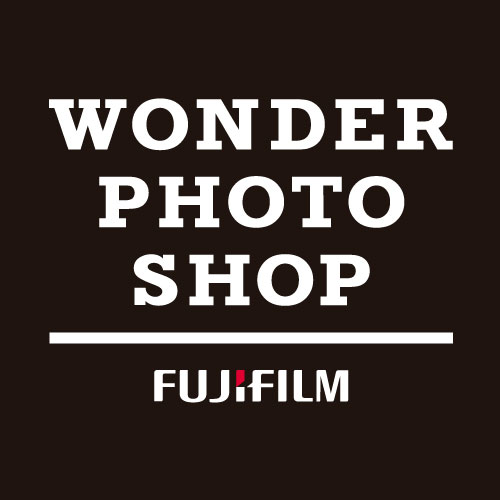 Tienda de Fotografía