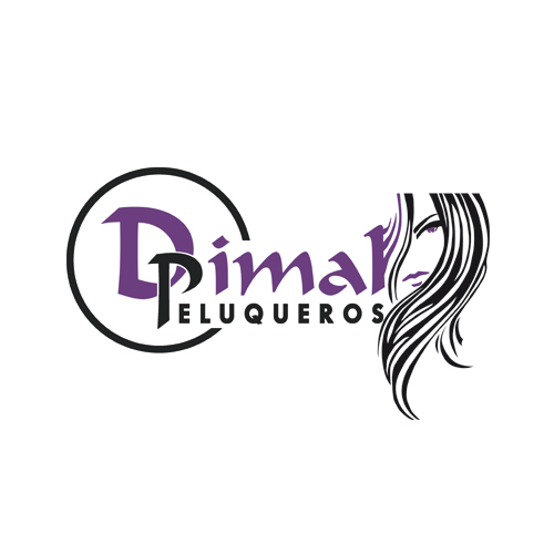 Peluquerías Dimal