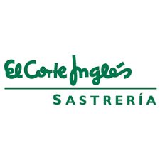 Xastraría á medida