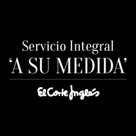 Confección a medida Su misura