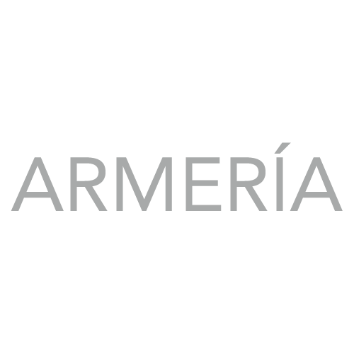 Armería