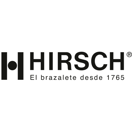 Taller de relojería: Hirsch