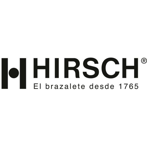 Taller de relojería