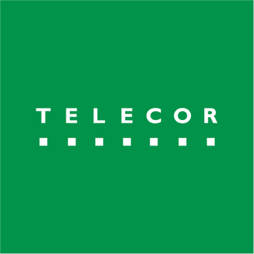 Telefonia: Telecor