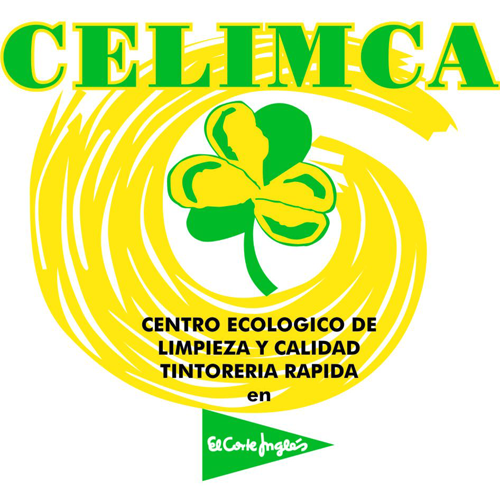 Tintorería