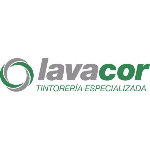 Tintorería: Lavacor