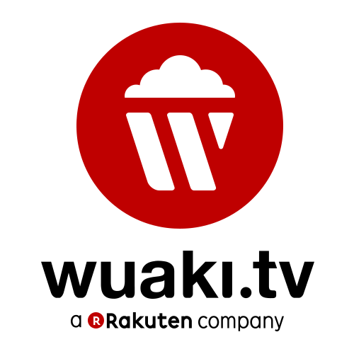 Videoclube online
