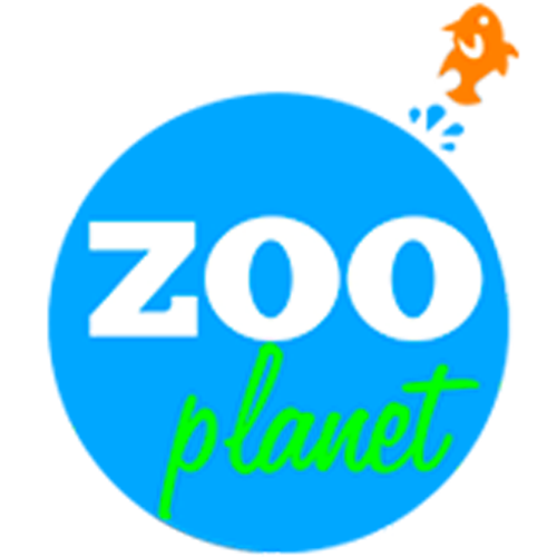 Zoo Planet: Zooplanet