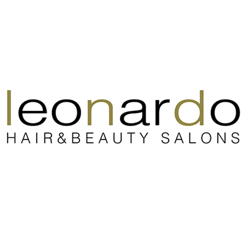 Peluquería de señora y caballero: Leonardo