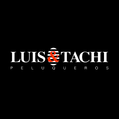 Perruqueria de senyores i caballers: Luis&Tachi