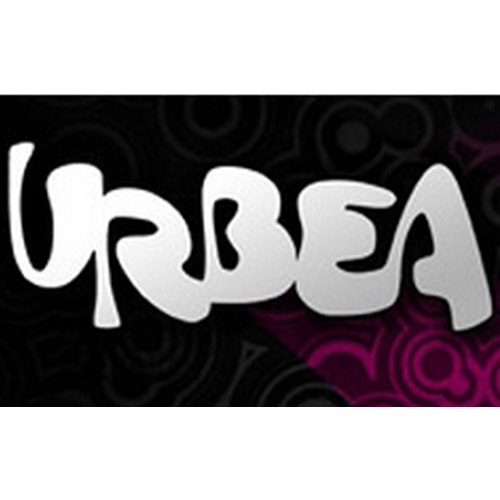 Peluquería de caballero: Urbea peluqueros