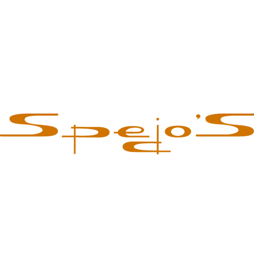 Peluquería de señora y caballero: Spejo´s