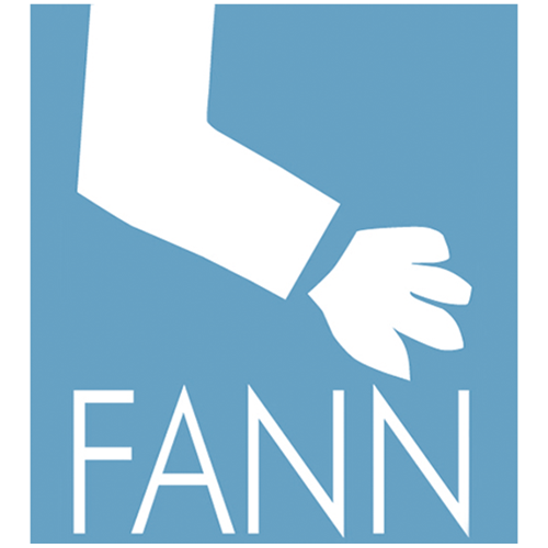 Fotografía automática: Fann
