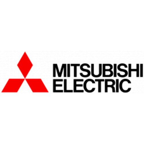 Revelado fotográfico: Kiosko Mitsubishi