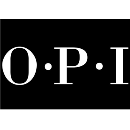 OPI
