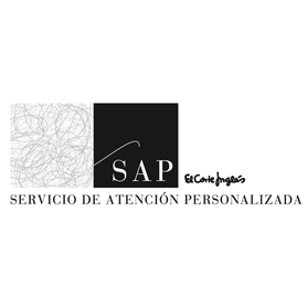 Personalised Customer service: El Corte Inglés