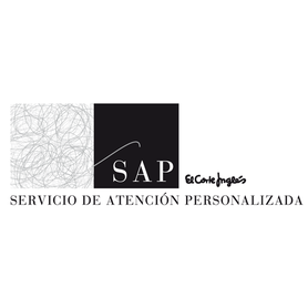 Servizo de atención personalizada