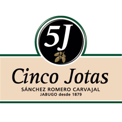 5 Jotas: 5 Jotas Gourmet