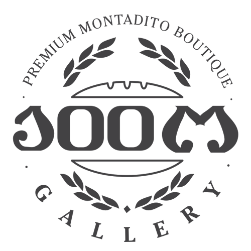 100 Montaditos Gallery