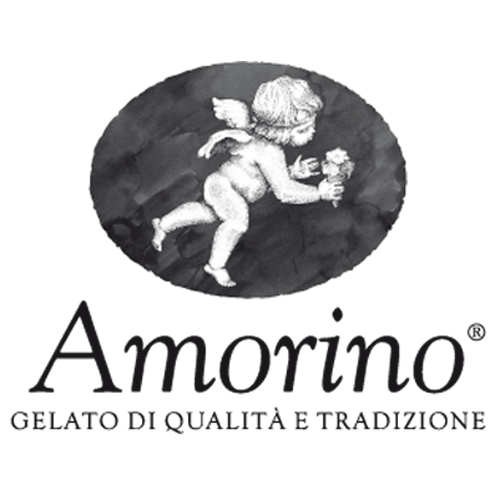 Gelateria Amorino