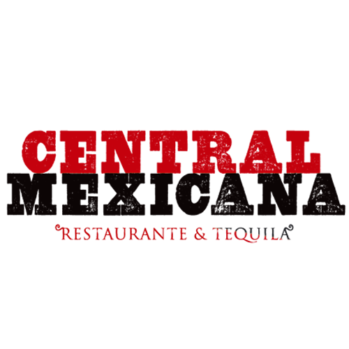 Restaurante Central Mexicana: Central Mexicana