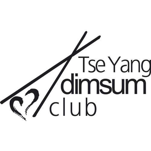 Restaurante Oriental: Tse Yang Dimsum Club