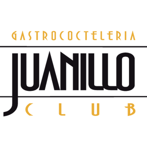 Gastrococtelería Juanillo Club: Juanillo Club