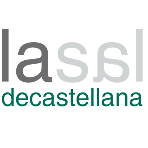 Restaurante Lassal de Castellana
