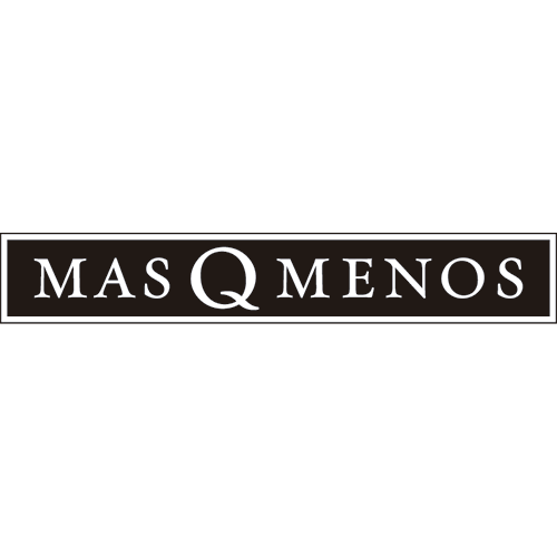 Restaurante: MasQMenos