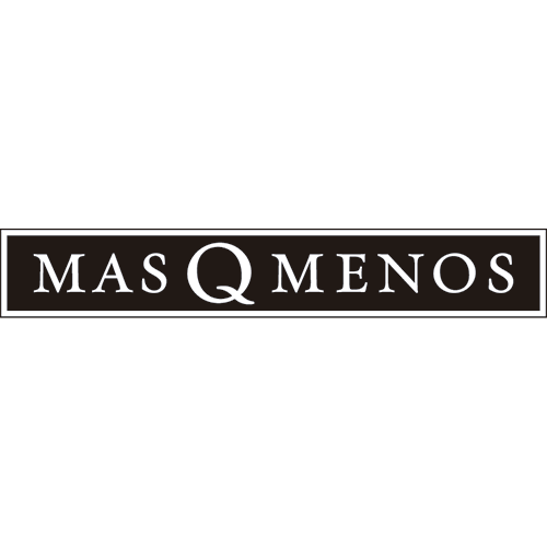 MasQMenos