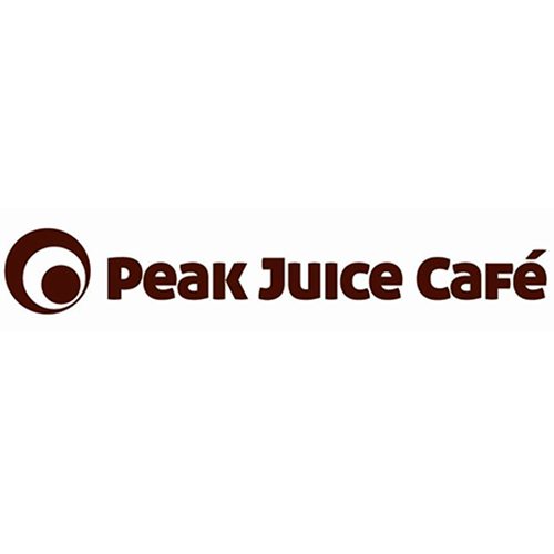 Peak Juice Café