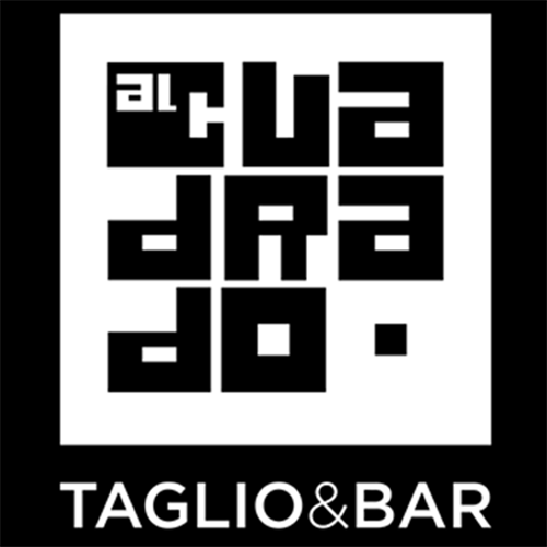 Pizza al Cuadrado