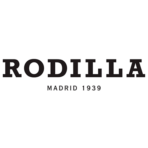 Rodilla