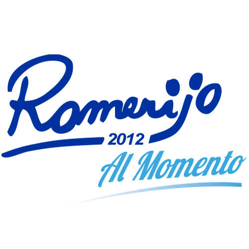 Romerijo: Restaurante Romerijo