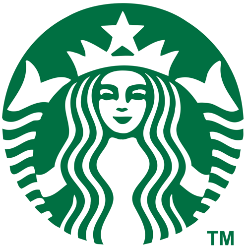 Starbucks: Starbucks