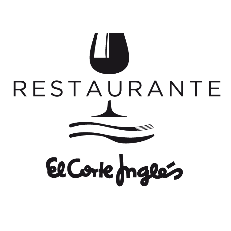 Restaurante: El Corte Inglés