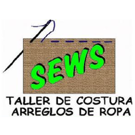 Tintorería