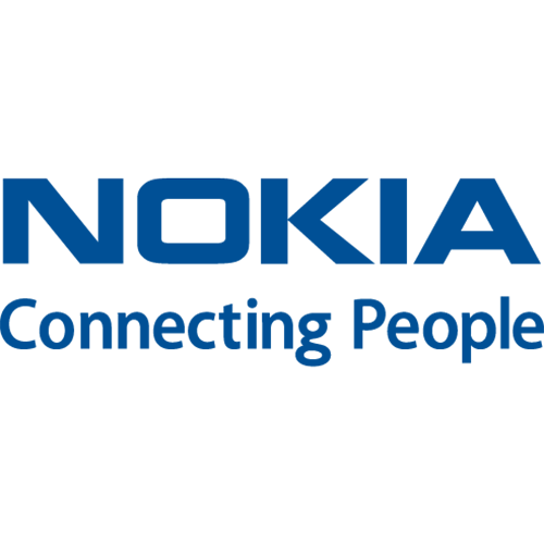 Reparació de telèfons: Nokia