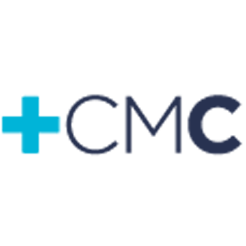 Renovación do carné de conducir. : Centre Médic de Conductors