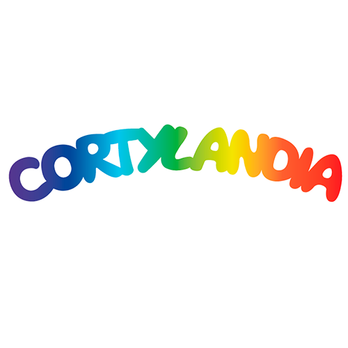 Cortilandia: TCIDE