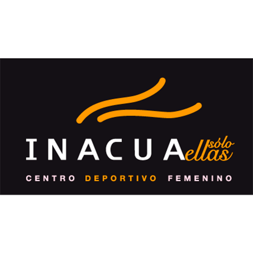 Centre de SPA: Inacua