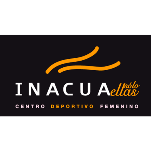 Spa : Inacua